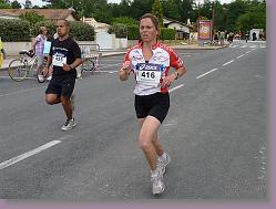 Le Taillan 22.05.11 341 * 640 x 480 * (137KB)